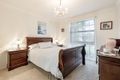 Property photo of 39 Regal Way Valentine NSW 2280