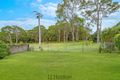 Property photo of 39 Regal Way Valentine NSW 2280