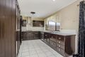 Property photo of 4 Sitwell Court Daisy Hill QLD 4127