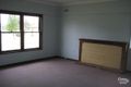 Property photo of 54 James Street Windale NSW 2306