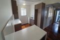 Property photo of 8 Pear Street Runcorn QLD 4113