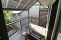 Property photo of 8 Pear Street Runcorn QLD 4113