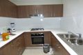 Property photo of 38/31-35 Cumberland Road Ingleburn NSW 2565