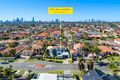 Property photo of 50 Sir Bruce Small Boulevard Benowa QLD 4217