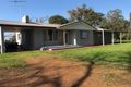 Property photo of 1297 Bussell Highway Stratham WA 6237