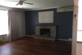 Property photo of 1297 Bussell Highway Stratham WA 6237