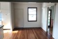 Property photo of 1297 Bussell Highway Stratham WA 6237