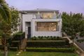 Property photo of 1 Garden Place Willoughby NSW 2068