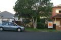 Property photo of 49 Third Avenue Berala NSW 2141