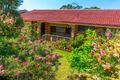 Property photo of 16 Allambie Drive Goonellabah NSW 2480