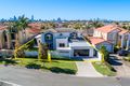 Property photo of 50 Sir Bruce Small Boulevard Benowa QLD 4217