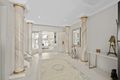 Property photo of 50 Sir Bruce Small Boulevard Benowa QLD 4217