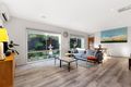 Property photo of 28 Sovereign Crest Boulevard Rowville VIC 3178