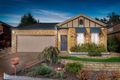 Property photo of 28 Sovereign Crest Boulevard Rowville VIC 3178