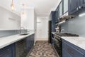 Property photo of 28 Sovereign Crest Boulevard Rowville VIC 3178
