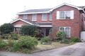 Property photo of 3 Torbreck Street Glen Waverley VIC 3150