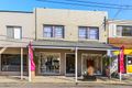 Property photo of 87 Toowoon Bay Road Toowoon Bay NSW 2261