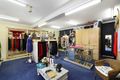 Property photo of 87 Toowoon Bay Road Toowoon Bay NSW 2261