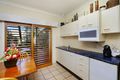 Property photo of 87 Toowoon Bay Road Toowoon Bay NSW 2261
