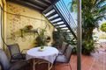 Property photo of 87 Toowoon Bay Road Toowoon Bay NSW 2261