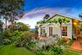 Property photo of 26 Broadridge Street Wombarra NSW 2515