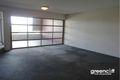 Property photo of 4303/6-8 Alexandra Drive Camperdown NSW 2050