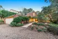 Property photo of 30 Moola Place Eltham VIC 3095