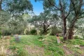 Property photo of 30 Moola Place Eltham VIC 3095