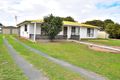 Property photo of 108 Wallace Street Warwick QLD 4370