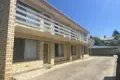 Property photo of 4/20 Normandy Place Port Lincoln SA 5606