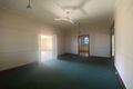 Property photo of 20 Brooks Street Telarah NSW 2320