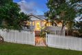 Property photo of 14 Myall Street Norman Park QLD 4170
