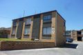 Property photo of 6/17-19 Amiel Street Springvale VIC 3171