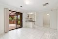 Property photo of 49 Martins Road Paralowie SA 5108