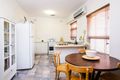 Property photo of 4/127 Fisher Street Fullarton SA 5063