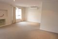 Property photo of 63 Orchard Grove Blackburn South VIC 3130