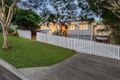 Property photo of 14 Myall Street Norman Park QLD 4170