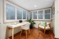 Property photo of 14 Myall Street Norman Park QLD 4170