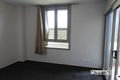 Property photo of 4303/6-8 Alexandra Drive Camperdown NSW 2050