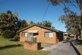 Property photo of 50 Elizabeth Street Iluka NSW 2466