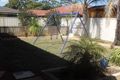 Property photo of 4 Doepel Way Wattle Grove WA 6107
