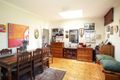Property photo of 28 Faraday Avenue Rose Bay NSW 2029