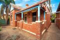 Property photo of 8 Best Street Wagga Wagga NSW 2650