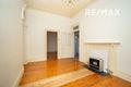 Property photo of 8 Best Street Wagga Wagga NSW 2650
