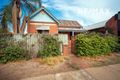 Property photo of 8 Best Street Wagga Wagga NSW 2650
