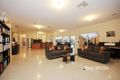 Property photo of 73 Somes Street Wantirna South VIC 3152