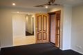 Property photo of 6/8 Murra Court Ashwood VIC 3147