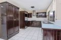 Property photo of 4 Sitwell Court Daisy Hill QLD 4127
