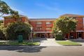 Property photo of 3/117 Park Street St Kilda West VIC 3182