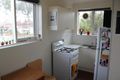 Property photo of 3/117 Park Street St Kilda West VIC 3182